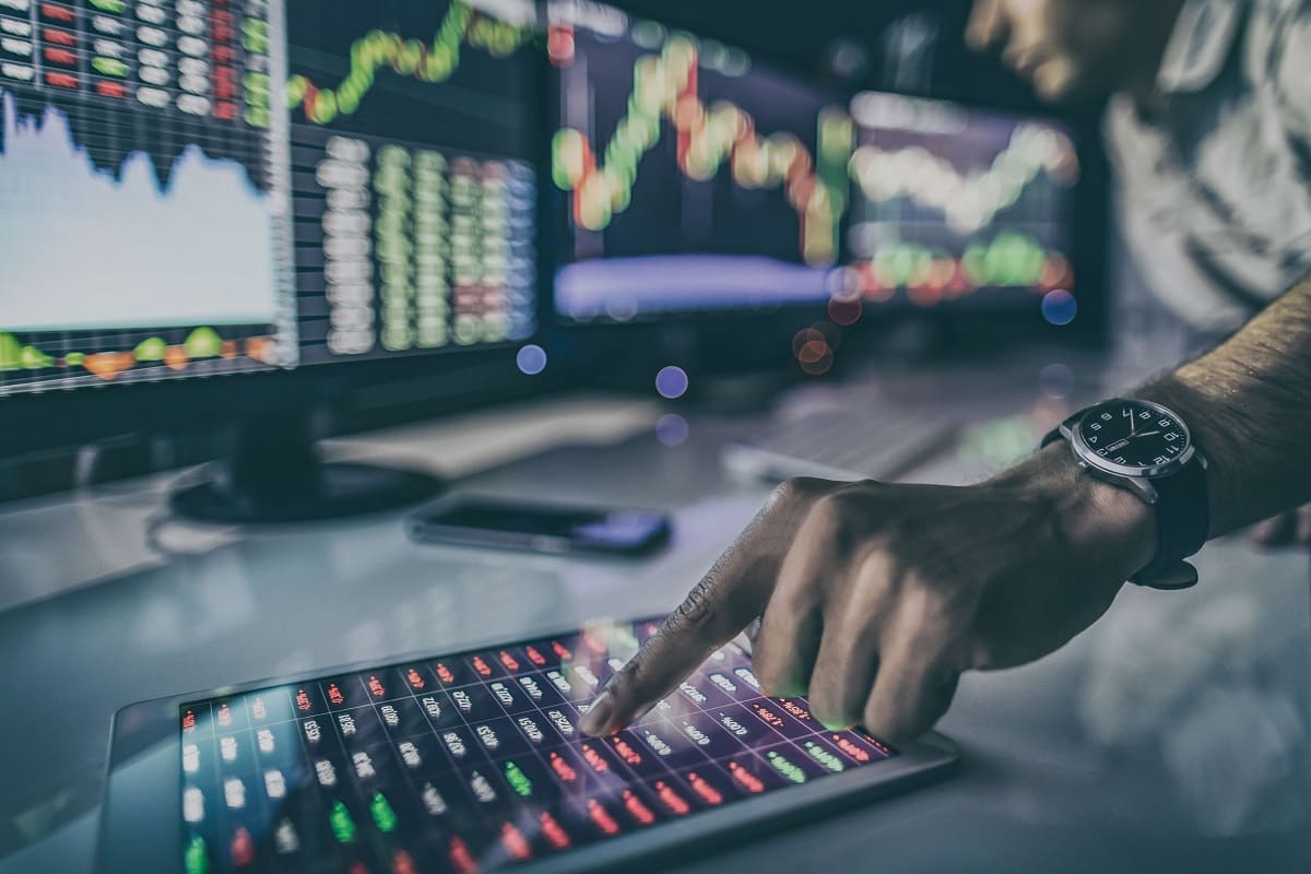 Choosing the Best Automated Trading Solutions